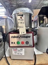 Robot coupe 3qt for sale  Phoenix