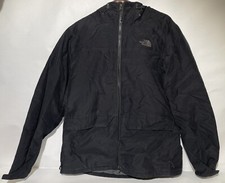 North face mens for sale  Appleton