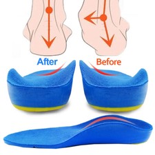 Kids children orthotics for sale  TAMWORTH