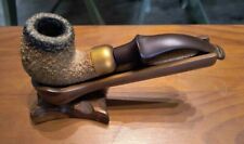 Pipe peterson ecume d'occasion  Montauban