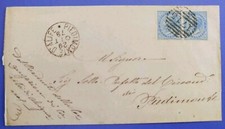 1879 piedimonte alife usato  Solopaca