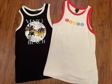 12 girls shirt for sale 12 girls shirt for sale Jay