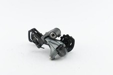 Ultegra 6800 schaltwerk gebraucht kaufen  Deutschland