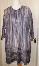 Neeru kumar shibori for sale  BARNSLEY