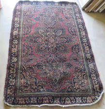Gorgeous 1910 antique for sale  Grants Pass