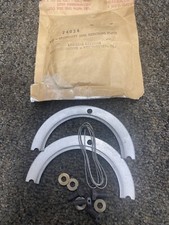 Lycoming 74034 crankshaft for sale  El Reno