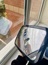 Large wide easy for sale  SOLIHULL