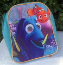 Finding dory avon for sale  HUNTINGDON