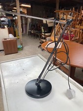Ikea antifoni black for sale  COLCHESTER
