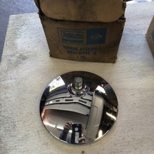 1955 1966 ford for sale  Belmont