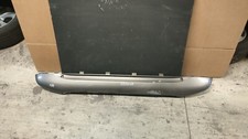 Spoiler paraurti posteriore usato  Guidonia Montecelio
