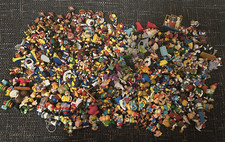 haribo figuren gebraucht kaufen haribo figuren gebraucht kaufen Stadthagen