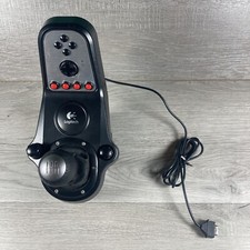 Logitech g25 g27 d'occasion  Expédié en Belgium