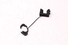 New oem ford for sale  Ashaway