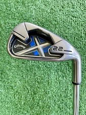 Callaway x22 iron for sale  WASHINGTON