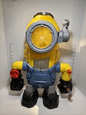 Mattel 2020 inch for sale  Williamsburg