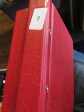 597 ddr posten gebraucht kaufen  Wilhelmshaven