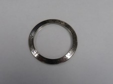 Lunette rolex daytona gebraucht kaufen  Duisburg