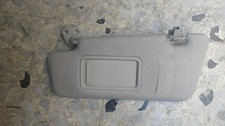 Parasole daihatsu cuore usato  Alatri