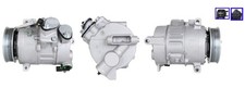 Lucas acp01239 klimaanlage gebraucht kaufen  Berlin