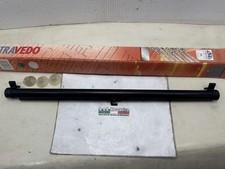 Tenda tendina 55cm usato Tenda tendina 55cm usato  Gambettola