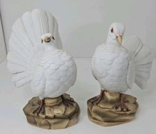 Pair ethan allen for sale  Schoolcraft