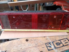 farm trailers for sale  YORK