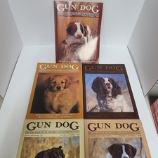 Vintage lot gun for sale  Longview
