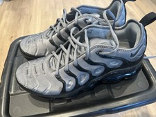 Nike air max for sale  LONDON