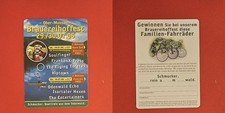 Schmucker brauereihoffest 2006 gebraucht kaufen  Hemer