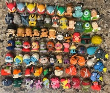 Different mashems lot for sale  Orangevale