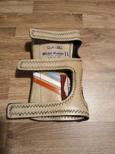 Rare dick weber for sale  NORWICH