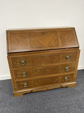 Large 18th century for sale  HIGH WYCOMBE