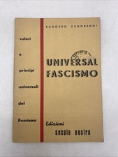 zangrandi usato zangrandi usato Borgo Mantovano