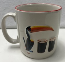 Guinness toucan goodness for sale  Carson City