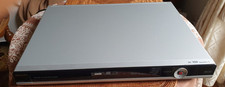 Philips dvdr 3450h gebraucht kaufen  Wiesbaden