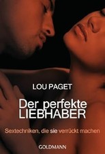 Der perfekte liebhaber for sale  UK