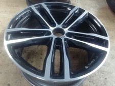 Riginal bmw 3er gebraucht kaufen  Frankenberg