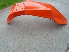 ktm plastics for sale ktm plastics for sale CARRICKFERGUS