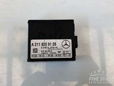 Mercedes benz slk for sale  UK