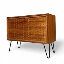 Danish paul cadovious for sale  LICHFIELD