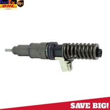 Fuel injector 20547350 d'occasion  Expédié en Belgium