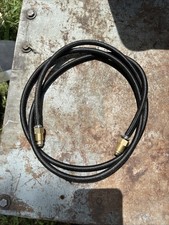 Argon co2 gas for sale  Raeford