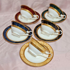 Noritake fitzgerald 4712 for sale  Live Oak