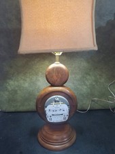 Vtg folk art for sale  Mead