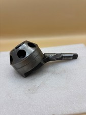 tailstock for sale  HEATHFIELD