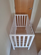 Obaby bantam space for sale  LONDON