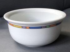 Thomas trend surf gebraucht kaufen Thomas trend surf gebraucht kaufen  Veitsbronn