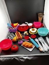 Large pieces lot for sale  Powell
