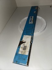 Ground steel moulding for sale  Raymond